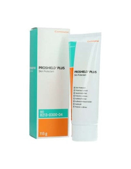 Proshield Plus Pomada, 115 G