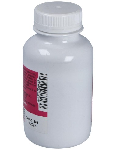 Ghf Onagra 1000Mg 100 Perlas