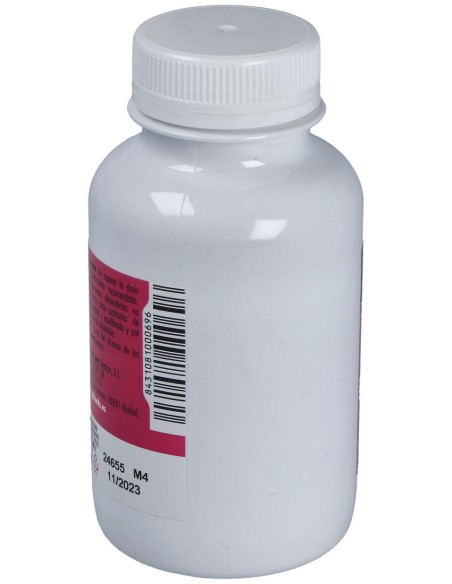 Ghf Onagra 1000Mg 100 Perlas