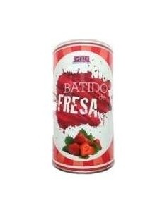 Ghf Batido Control De Peso Sabor Fresa 700G