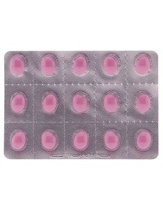 Triptomax 30Comp - Esteve 2