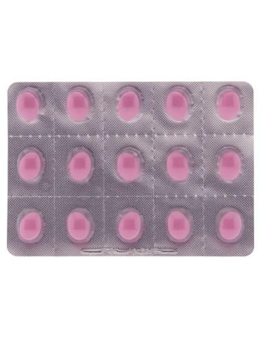 Triptomax 30Comp - Esteve