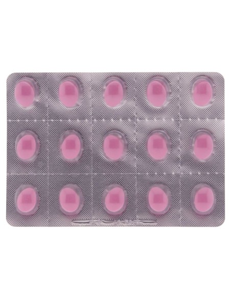 Triptomax 30Comp - Esteve