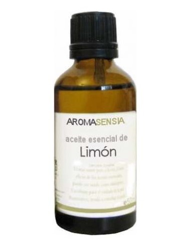 Aromasensia Limon Esencia 15Ml