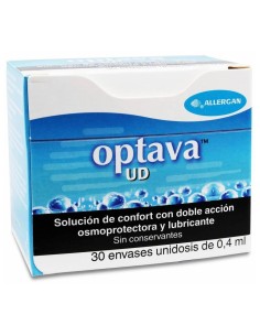 Optava Ud Monodosis 0,4 Ml