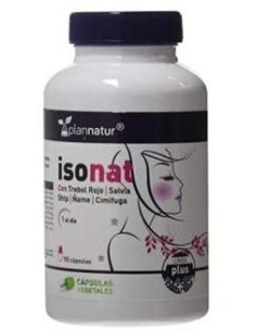 Isonat 90Cap.