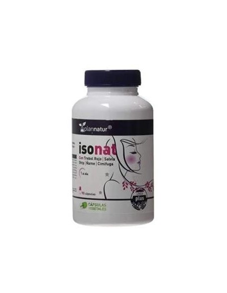 Isonat 90Cap.