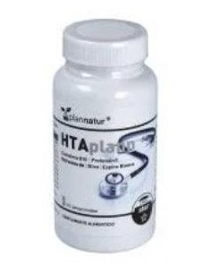Plannatur Hta Plann 60Comp