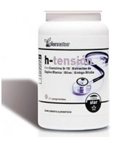 Plannatur Hta Plann 60Comp 2