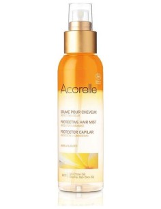 Acorelle Bruma Protectora Solar Capilar 100Ml