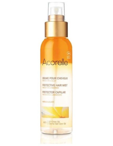 Acorelle Bruma Protectora Solar Capilar 100Ml