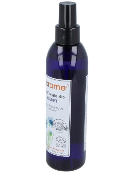Agua Flora De Aciano 200Ml. Bio