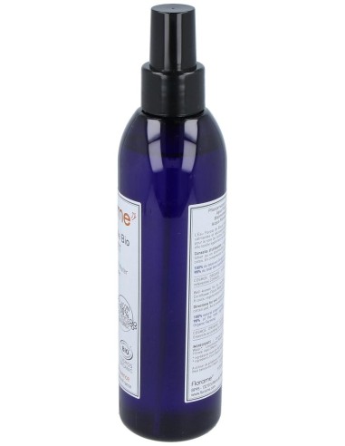 Agua Flora De Aciano 200Ml. Bio