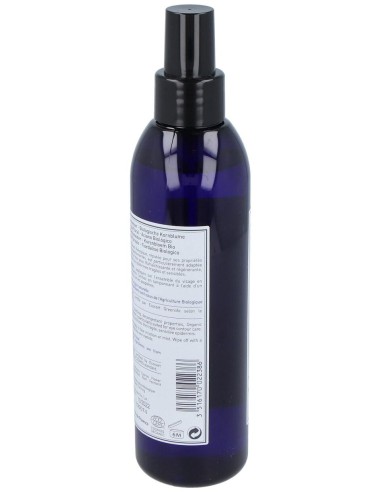 Agua Flora De Aciano 200Ml. Bio