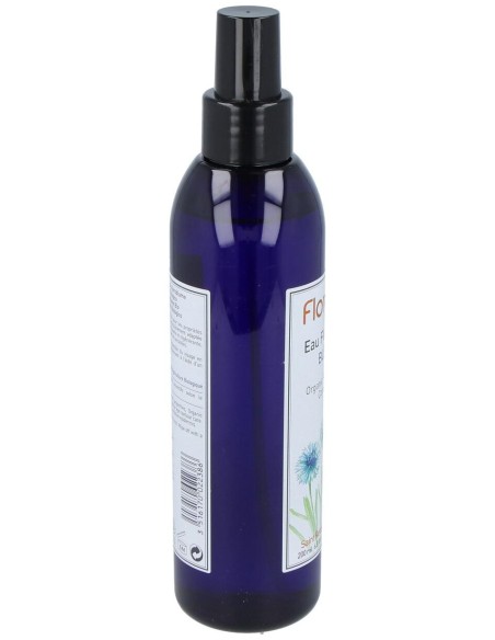 Agua Flora De Aciano 200Ml. Bio