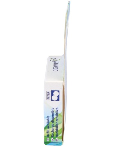 Yaweco Hilo Dental 40M 1Ud