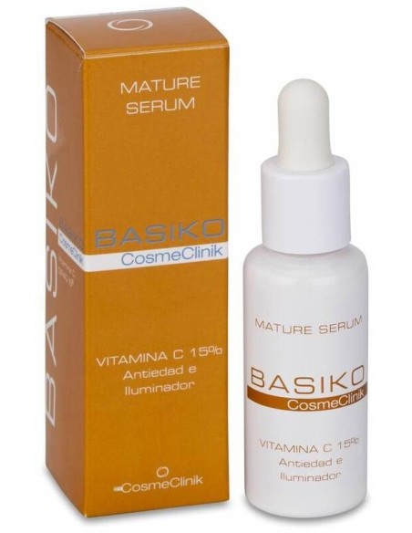 Excilor Esmalte Tratamiento De La Micosis De Las Uñas 3,3Ml