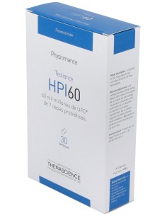 Teoliance Hpi 60 30Cap. 2