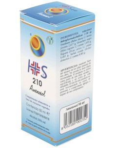 Amenosol Gotas 50Ml. 2