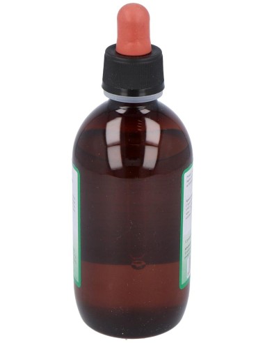 Drenasol Gotas 200Ml.