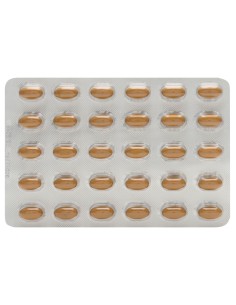 Oftan Mácula, 90 Cápsulas 2