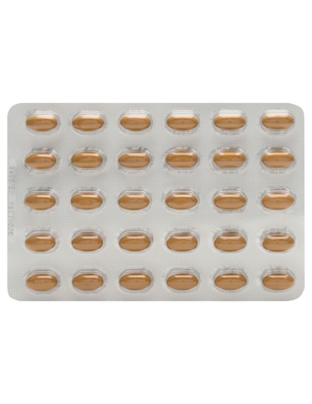 Oftan Mácula, 90 Cápsulas