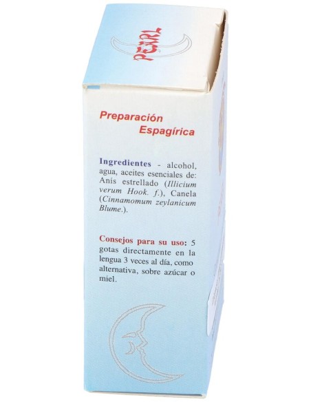 Herboplanet Pearl Gotas 10Ml
