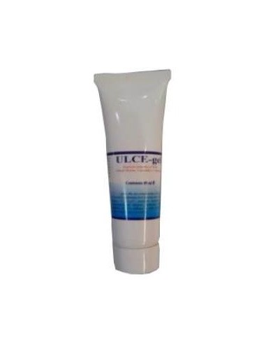 Herboplanet Ulce-Gel 40Ml