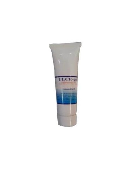Herboplanet Ulce-Gel 40Ml