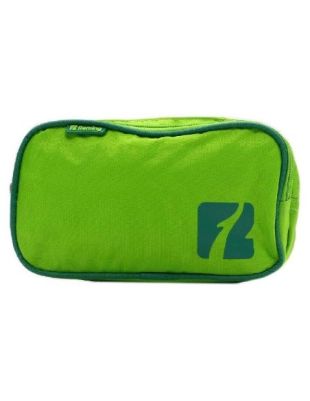 Fleming Kit Diabético Bolsa Isotérmica, 1 Unidad
