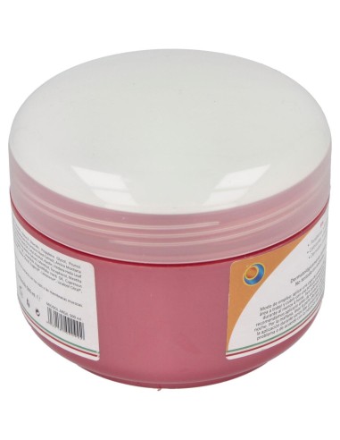 Miodol Argil Crema-Arcilla 500Ml.