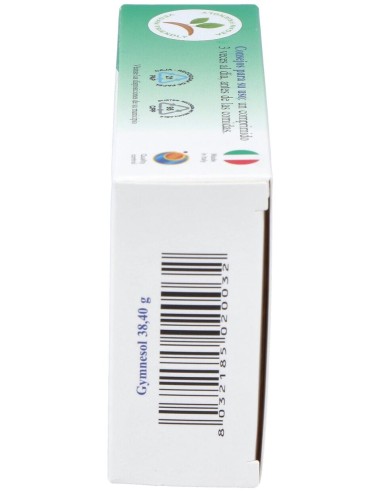 Gymnesol 48Comp.