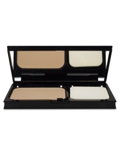 Vichy Dermablend Maquillaje Compacto Corrector 15 Opal 9,5G