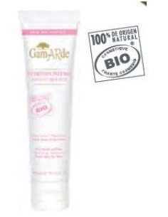 Crema Manos-Pies Nutricion Intensa 100Gr. Bio