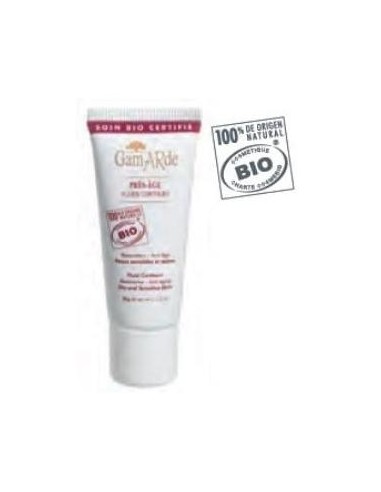 Contorno De Ojos Antiedad 20Gr. Bio