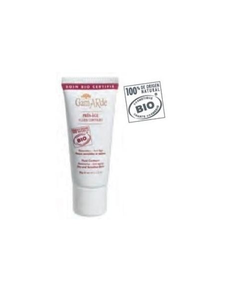 Contorno De Ojos Antiedad 20Gr. Bio
