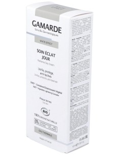 Crema Dia Antimanchas 40Gr. Bio 2