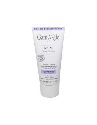Gamarde Atopic Cr Reconfort 40