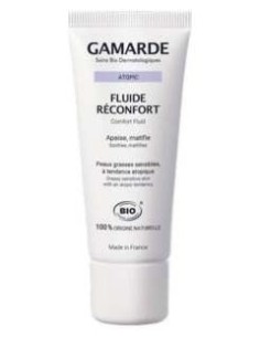 Gamarde Atopic Fluid Reconfort