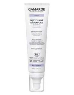 Atopic Limpiadora Reconfort 100Ml.