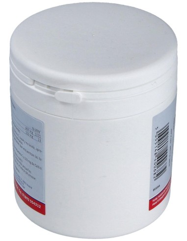 Ascorbato De Calcio (Cristales) 250 Gr.