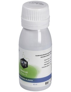 Lkn Phyto Ts 60Ml 2