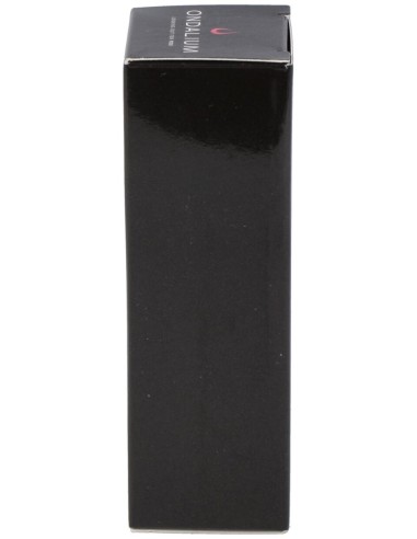 Digest-Detox Extracto Ajo Negro Eco 30Ml. Ondalium