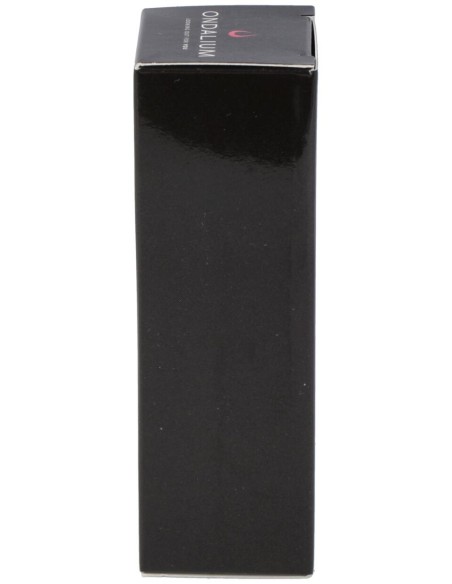 Digest-Detox Extracto Ajo Negro Eco 30Ml. Ondalium