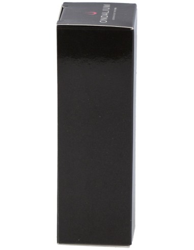 Digest-Detox Extracto Ajo Negro Eco 30Ml. Ondalium