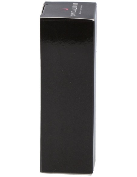 Digest-Detox Extracto Ajo Negro Eco 30Ml. Ondalium