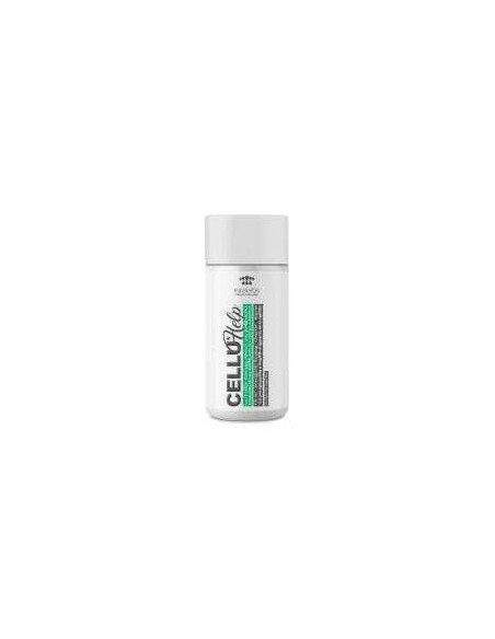 Eiralabs Celluhelp 60Caps