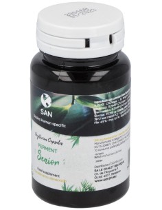 San Probiotic Human Specific Ferment Senior 60G 2