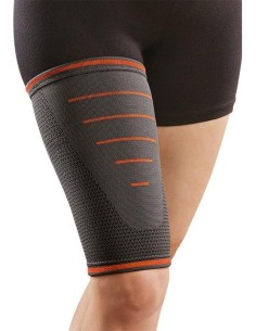 Orliman Sport Muslera Os6801 1/S 45-49, 1 Unidad