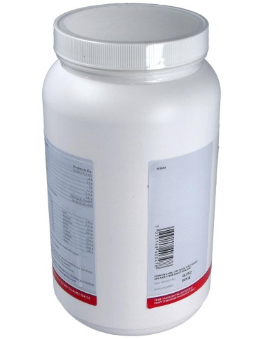 Lamberts Proteína De Guisante 750 G